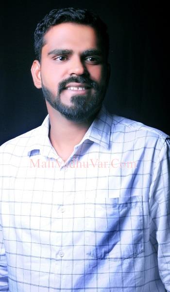 profile-photo