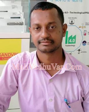 profile-photo