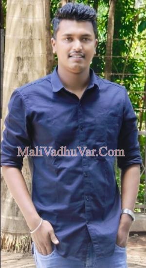 profile-photo