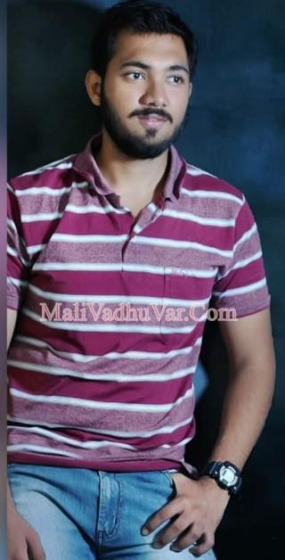 profile-photo