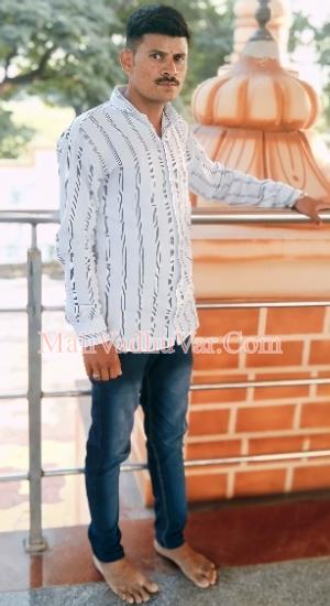 profile-photo