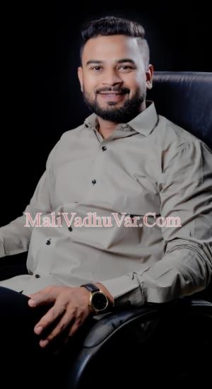 profile-photo