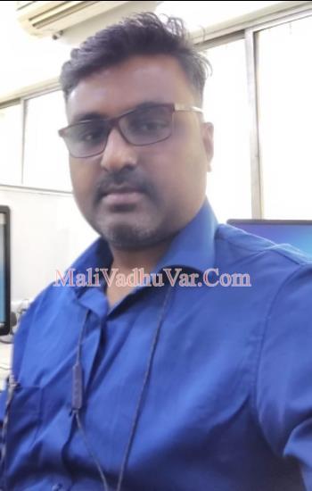 profile-photo