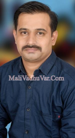 profile-photo