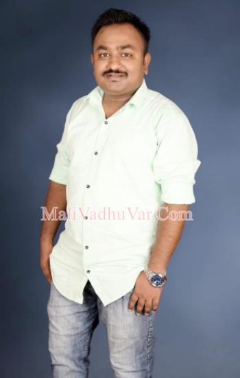 profile-photo