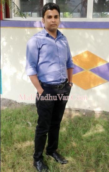 profile-photo