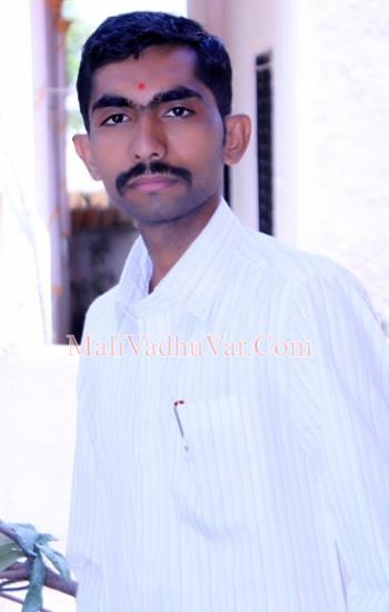 profile-photo