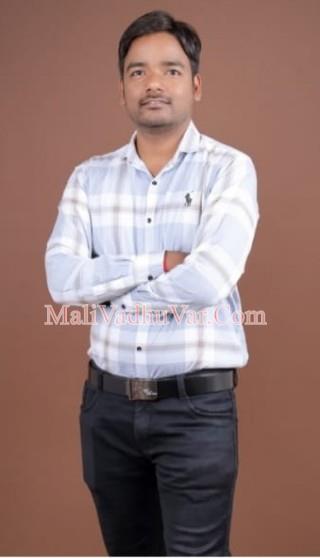 profile-photo