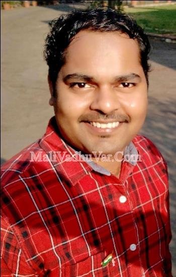 profile-photo