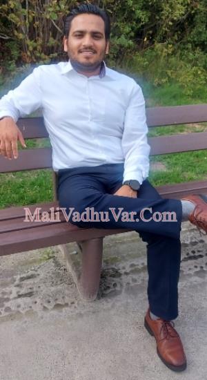 profile-photo
