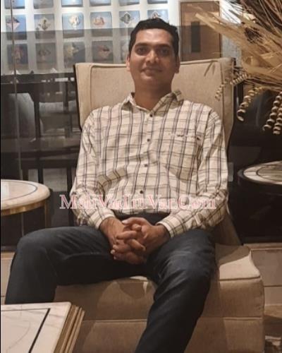 profile-photo