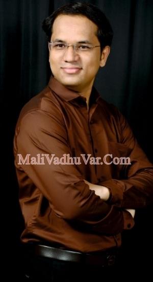profile-photo