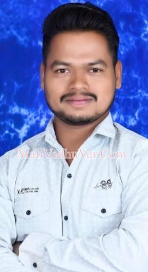 profile-photo