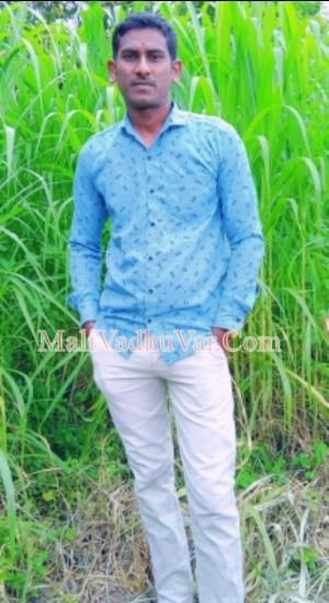 profile-photo