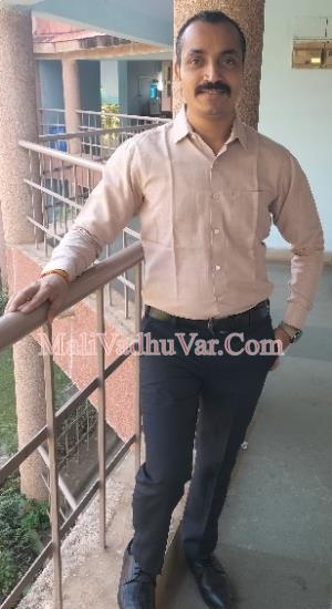 profile-photo