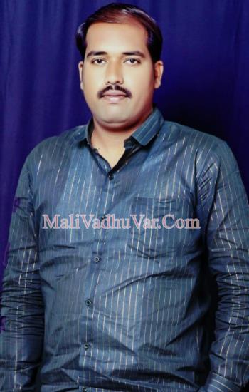 profile-photo