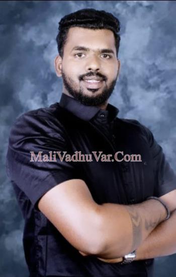 profile-photo