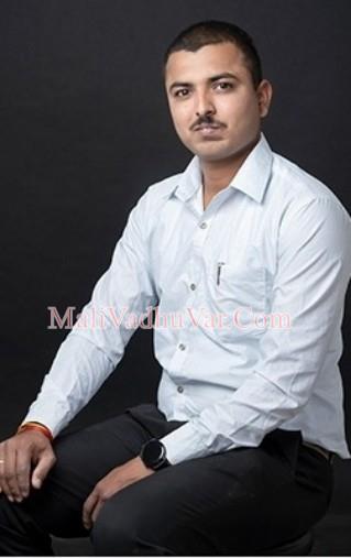 profile-photo