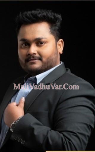 profile-photo