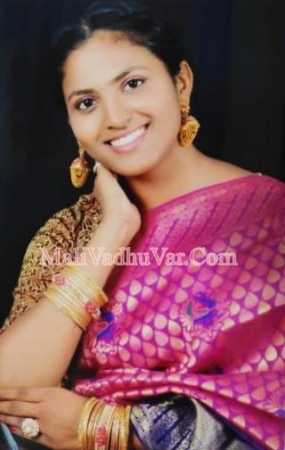 profile-photo