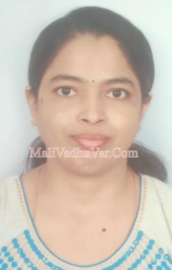 profile-photo