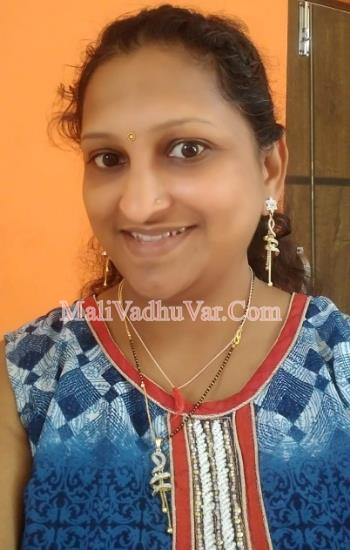 profile-photo