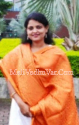 profile-photo