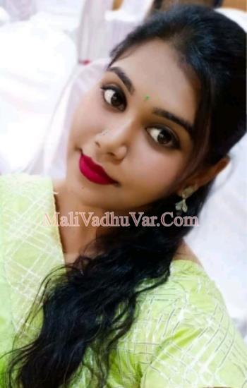 profile-photo