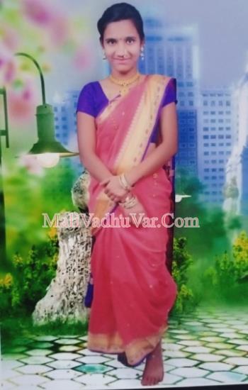 profile-photo