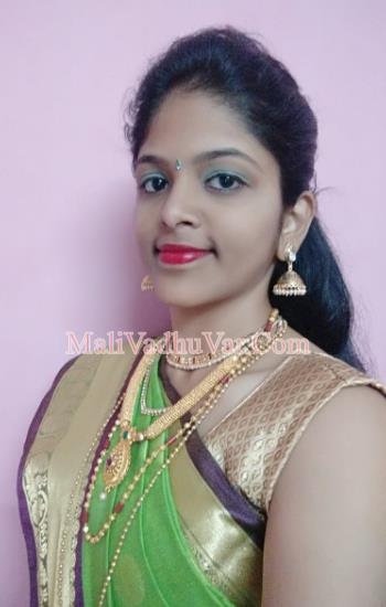 profile-photo