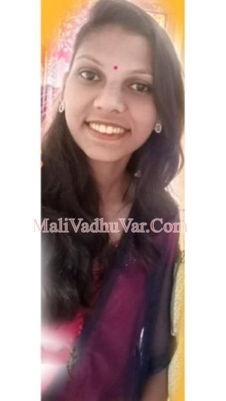 profile-photo