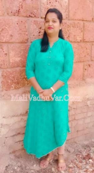 profile-photo