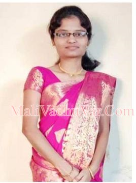 profile-photo