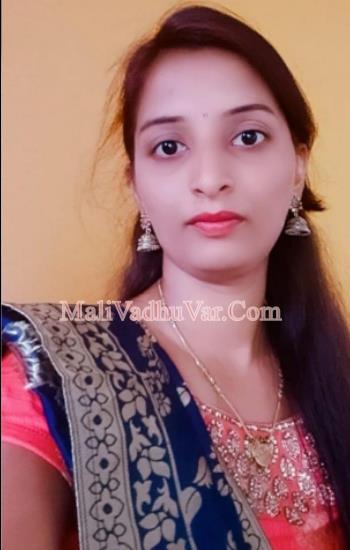 profile-photo