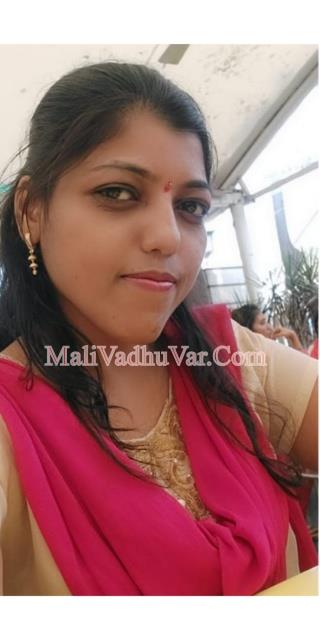 profile-photo