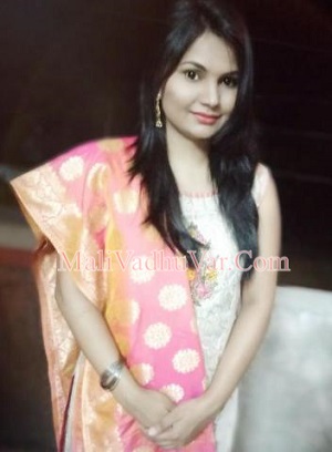 profile-photo