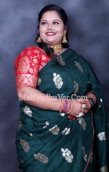 profile-photo