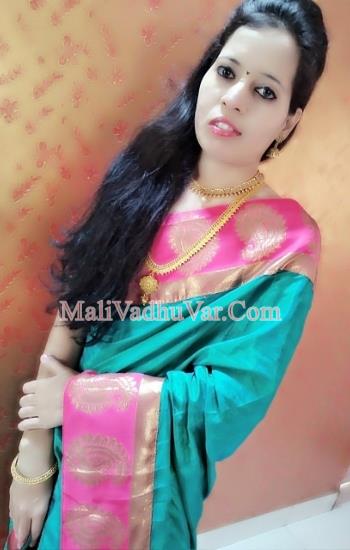 profile-photo