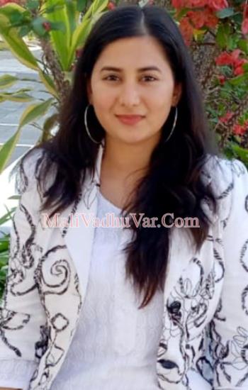 profile-photo
