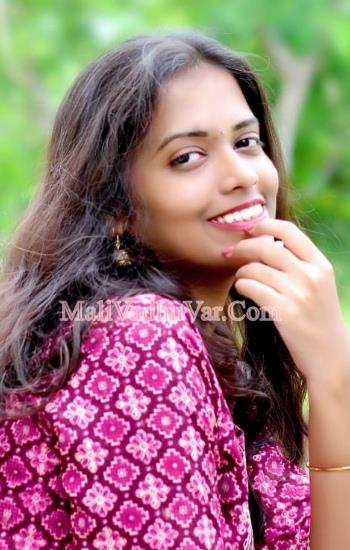 profile-photo