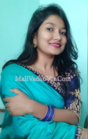 profile-photo