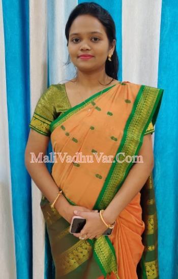 profile-photo