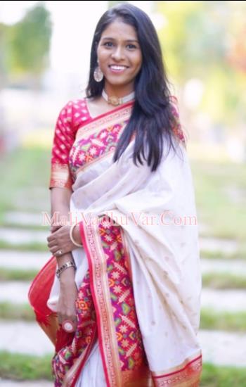 profile-photo