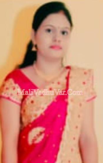 profile-photo