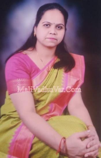 profile-photo