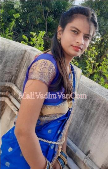 profile-photo