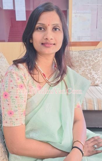 profile-photo