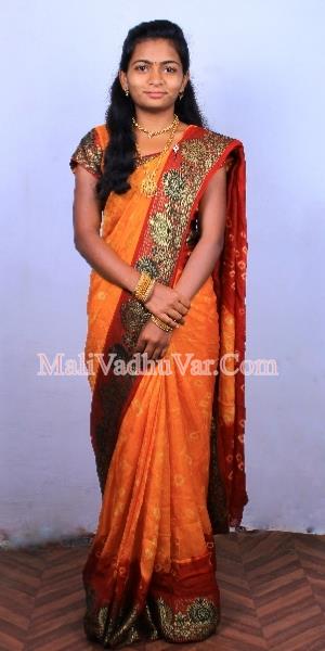 profile-photo