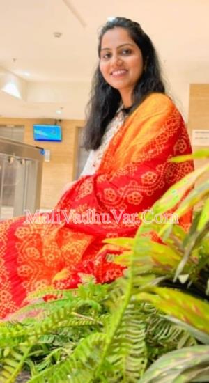 profile-photo