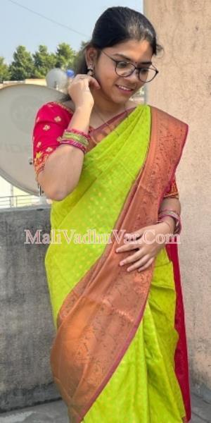 profile-photo